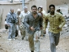 Brad Pitt, Mohamed Akhzam in 'Babel', 2006