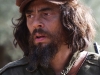 Benicio del Toro in 'Che, guerrilla', 2008