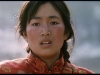 Gong Li in 'La storia di Qiu Ju', 1992