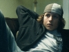 Gabe Nevins in 'Paranoid Park', 2007