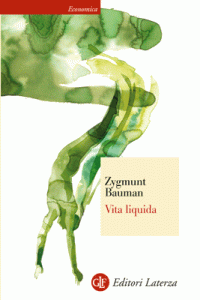 'Vita Liquida'